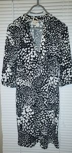 Banana Republic Dress